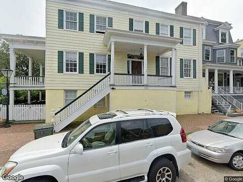 North, PORTSMOUTH, VA 23704
