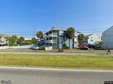 Scenic Gulf Drive #112, Miramar Beach, FL 32550