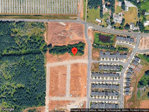 Ne Alderwood Dr, Estacada, OR 97023