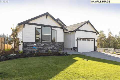 Ne Alderwood Dr, Estacada, OR 97023
