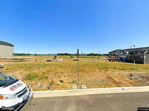 Colby Ln, ForestGrove, OR 97116
