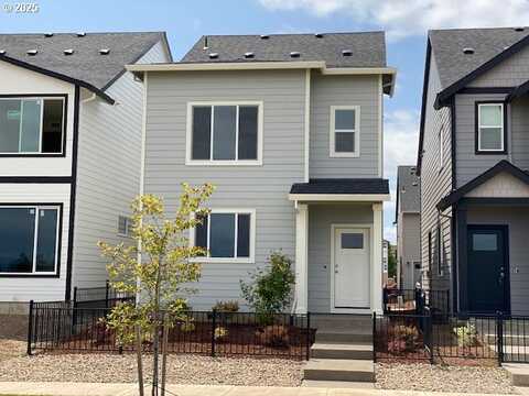 Colby Ln, ForestGrove, OR 97116