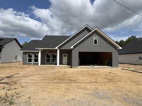 Pine St, Vidor, TX 77662