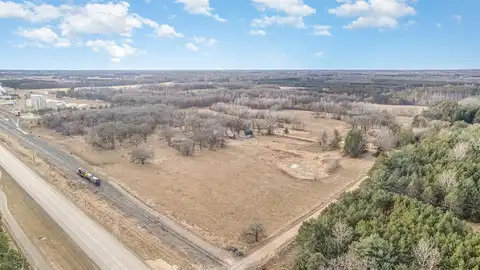Goodview, HARRIS, MN 55032