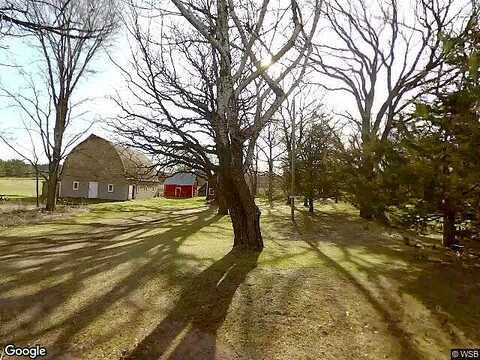 Goodview, HARRIS, MN 55032