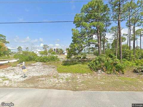 River Rd, Pensacola, FL 32507