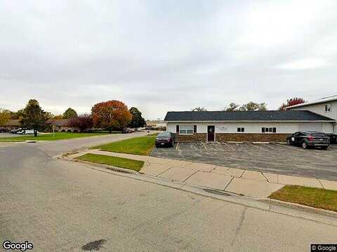 Nw 3Rd Avenue, Monroe, WI 53566