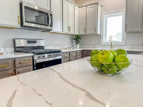 Nw 3Rd Avenue, Monroe, WI 53566