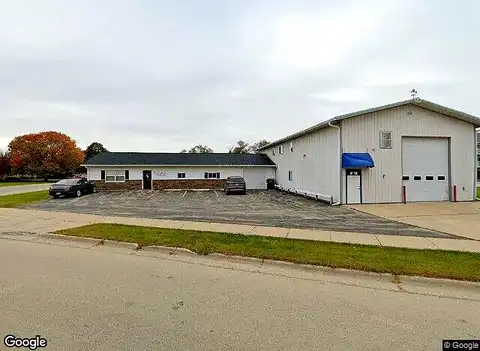Nw 3Rd Avenue, Monroe, WI 53566