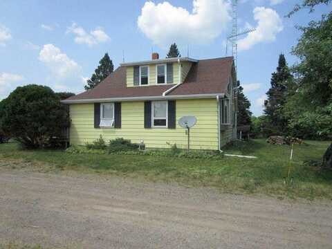 Wonder, PHILLIPS, WI 54555