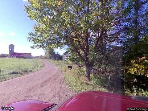 Wonder, PHILLIPS, WI 54555