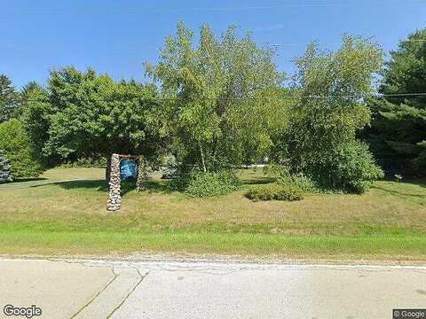 National, WAUKESHA, WI 53189
