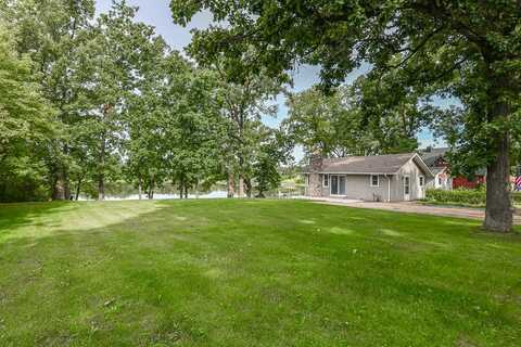 Lake, WHITEWATER, WI 53190