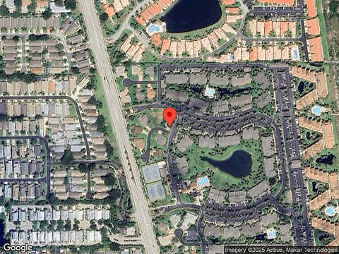 Village Del Lago, SAINT AUGUSTINE, FL 32080