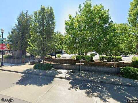 Wymore Ln, Veneta, OR 97487