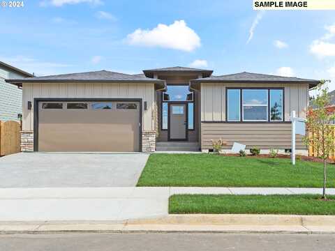 Ne Trillium Dr, Estacada, OR 97023