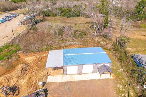 Fm 850, TYLER, TX 75705