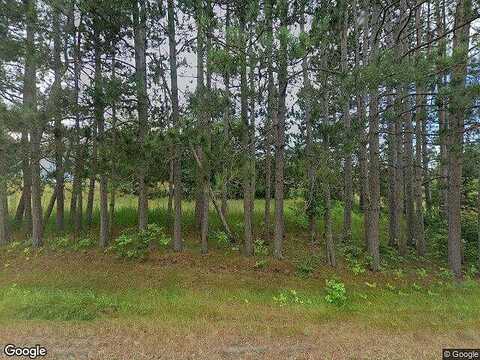 48Th, PEQUOT LAKES, MN 56472