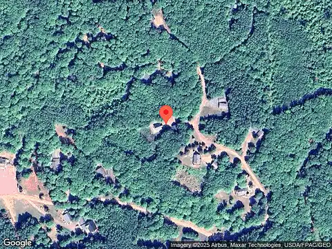 Freedom Valley, WASHBURN, WI 54891