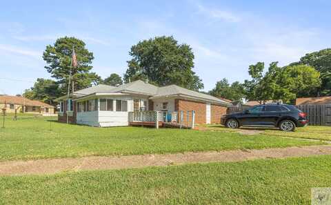 Oaklawn, TEXARKANA, TX 75501