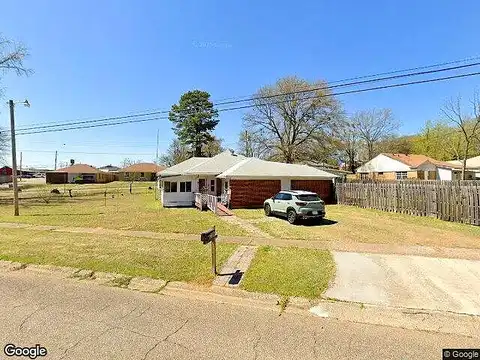 Oaklawn, TEXARKANA, TX 75501