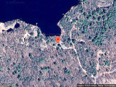 Lotus, EAGLE RIVER, WI 54521