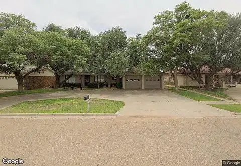 25Th, LITTLEFIELD, TX 79339