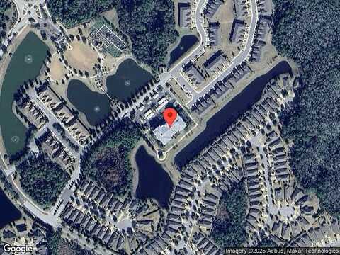 Orchard Pass, PONTE VEDRA, FL 32081