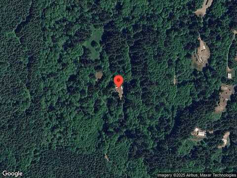Mountain, BROOKINGS, OR 97415