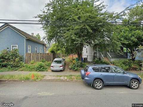 12Th, PORTLAND, OR 97214
