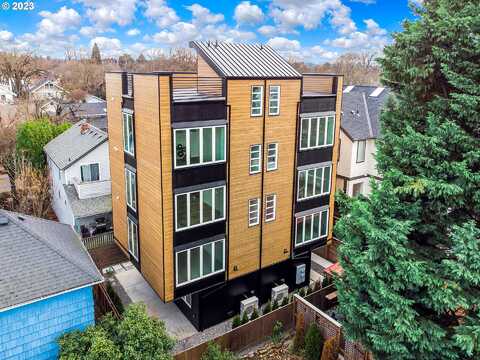 12Th, PORTLAND, OR 97214