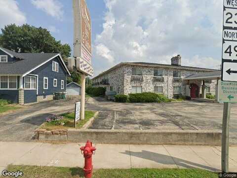 Lakeview Lane, Ripon, WI 54971