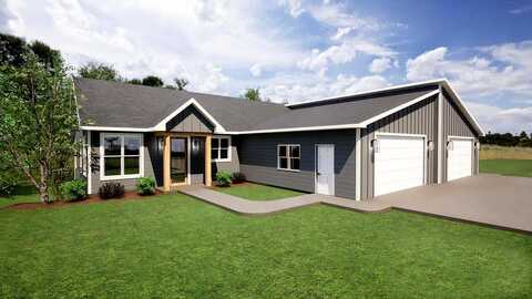 Lakeview Lane, Ripon, WI 54971