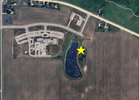 Lakeview Lane, Ripon, WI 54971