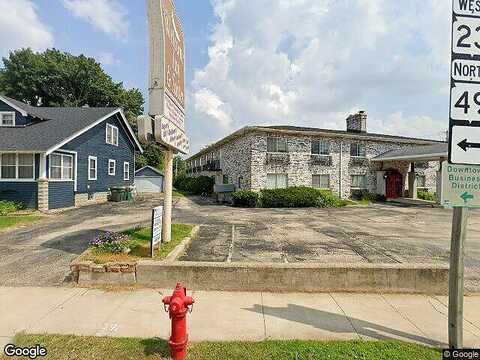 Lakeview Lane, Ripon, WI 54971