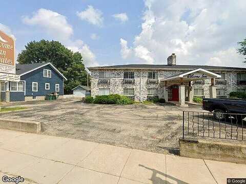 Lakeview Lane, Ripon, WI 54971