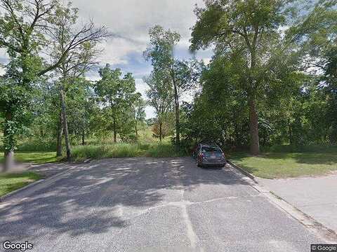 Maple Street, Pardeeville, WI 53954