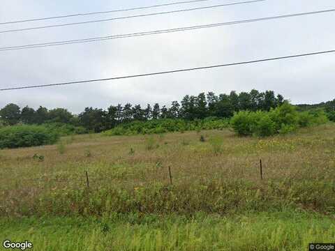 Priory, EAU CLAIRE, WI 54701