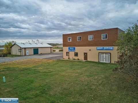 10Th, GRAND RAPIDS, MN 55744