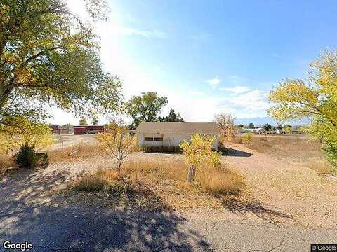 4Th Street, Penrose, CO 81240