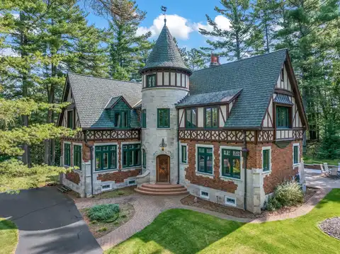 Timberlane, EAGLE RIVER, WI 54521
