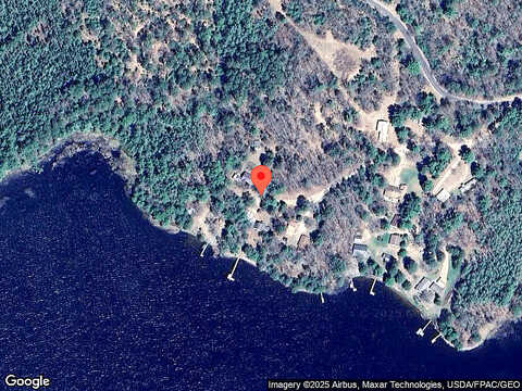Timberlane, EAGLE RIVER, WI 54521