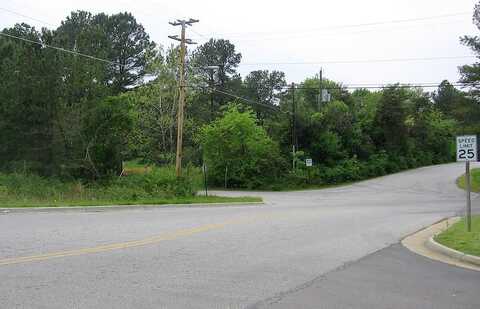 Peery, FARMVILLE, VA 23901