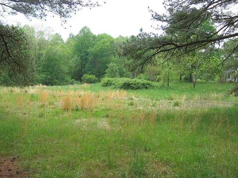 Peery, FARMVILLE, VA 23901