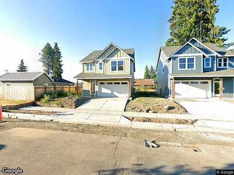 Nw Kaybern St, NorthPlains, OR 97133