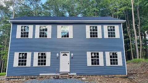 Freedom Place, Greentown, PA 18426