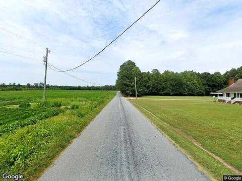 Ac Drake Road, Franklin, VA 23851