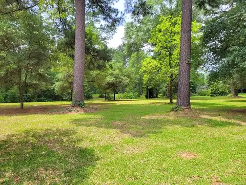Fm 353, San Augustine, TX 75972