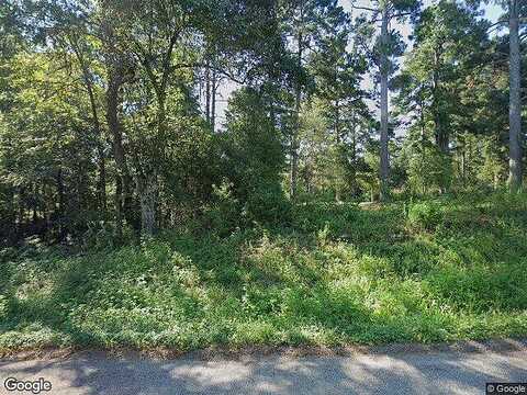 Fm 353, San Augustine, TX 75972