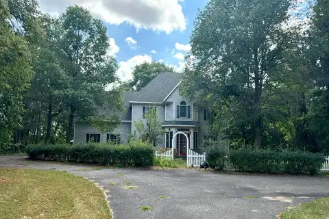 Twin Lakes, MENAHGA, MN 56464